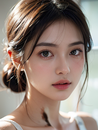热敷与情感调解：心灵与身体的双重疗愈